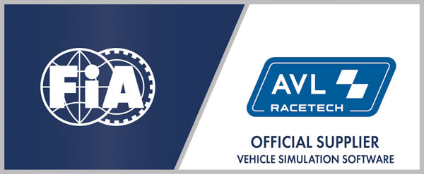 AVL RACETECH