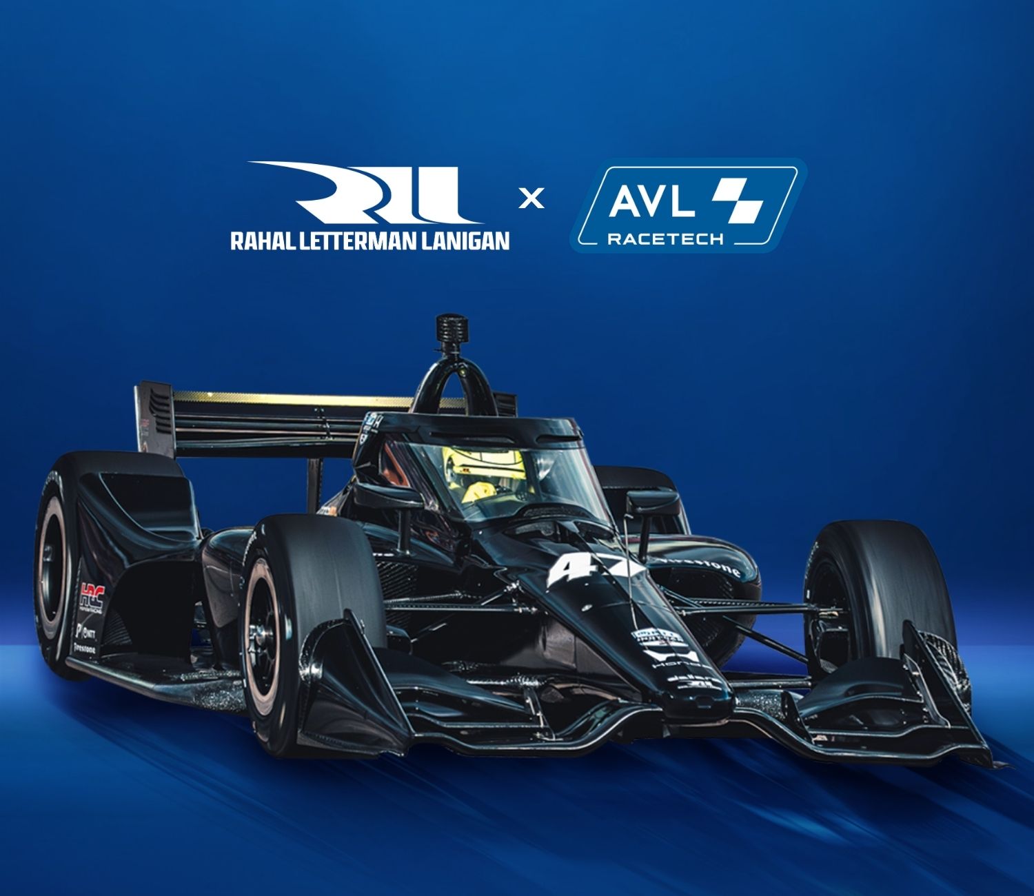 Dynamic Vehicle Simulation Partner